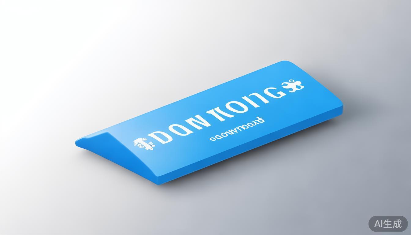 满意网官网_如何通过TP官方网站下载APP提高客户满意度_满意度百科