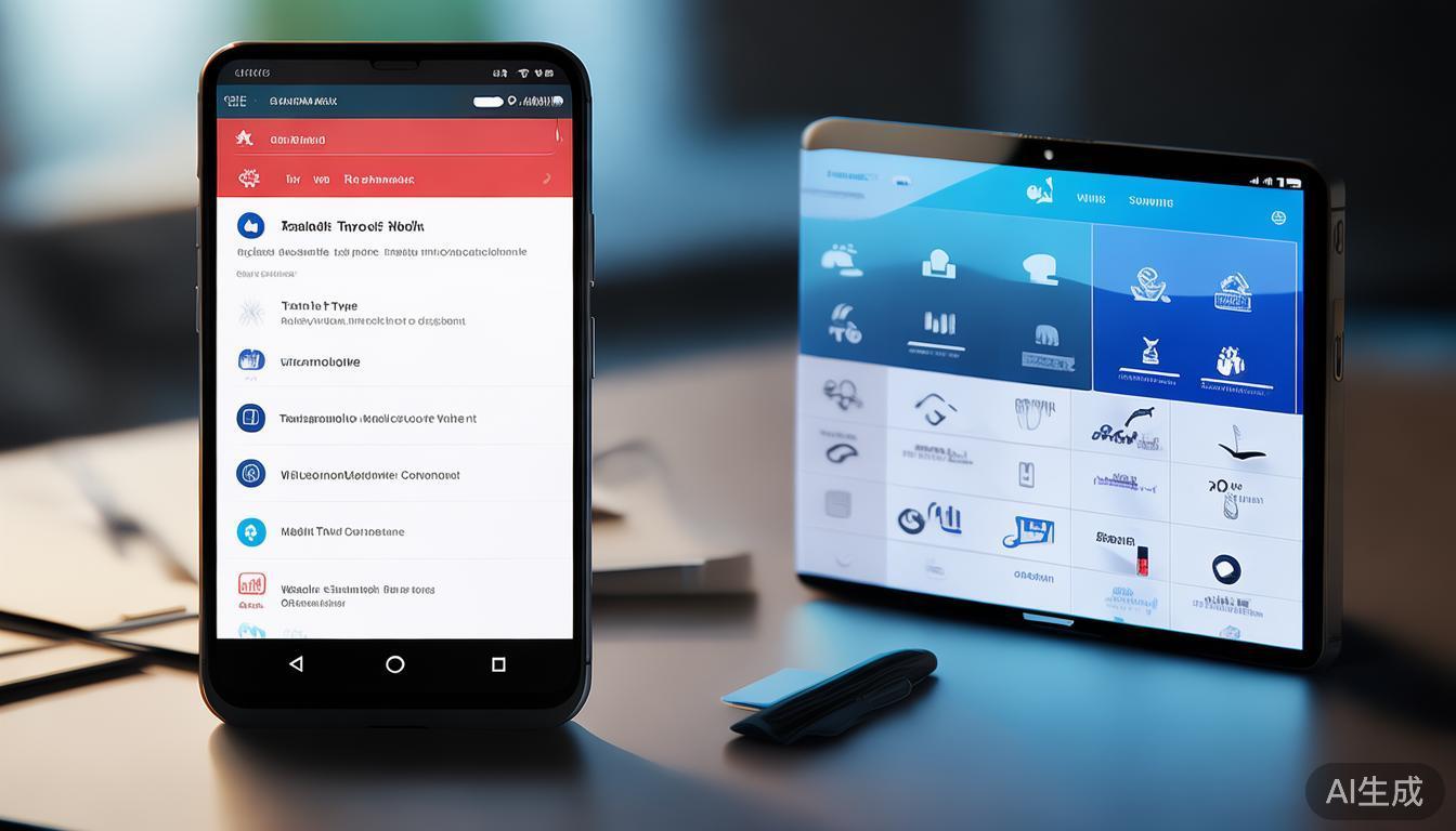旧安卓市场_TP安卓版官方正版的用户切换与市场保持_更换安卓版本