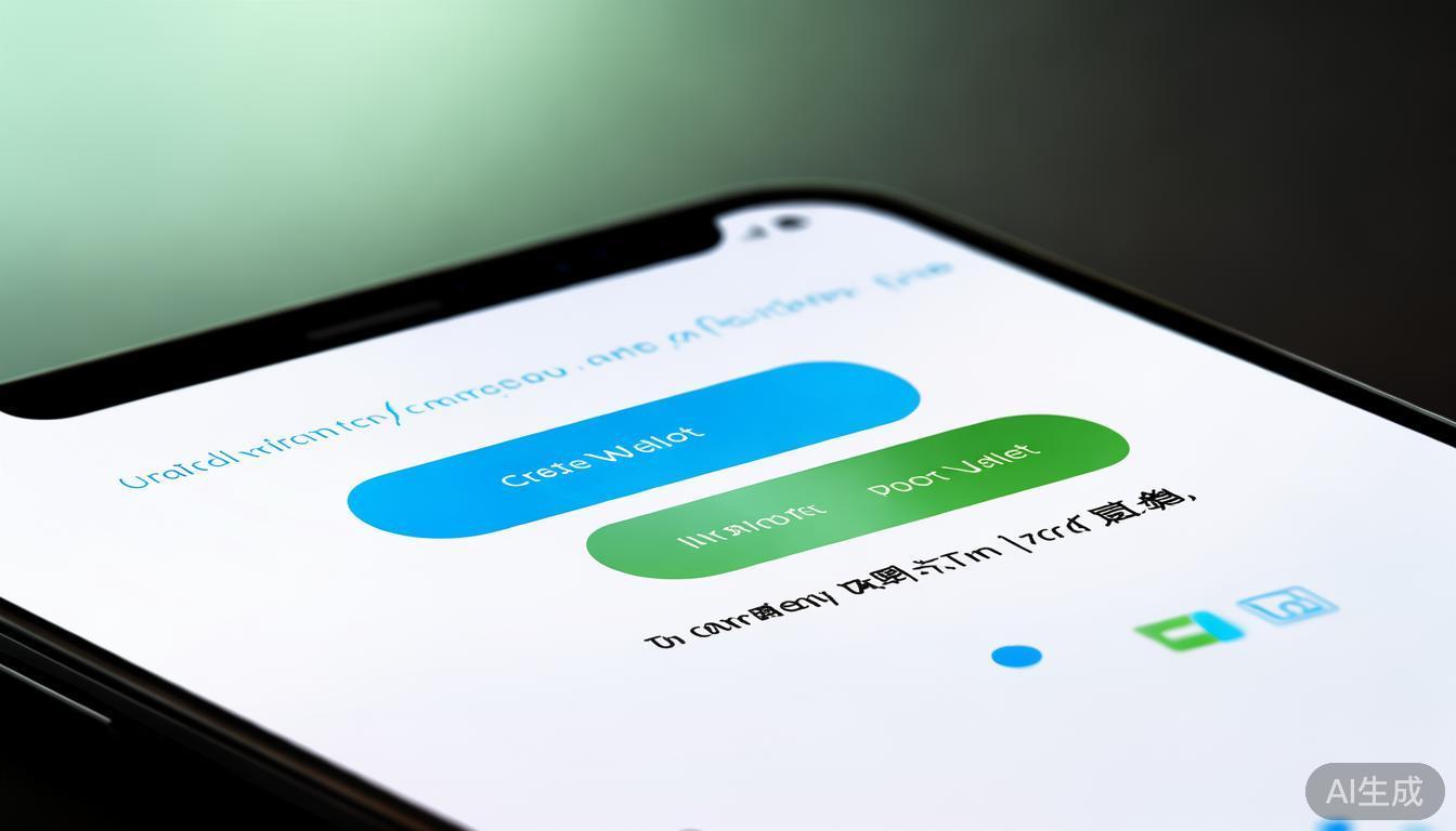 钱包项目_钱包区块链_探索tp钱包app下载的完整指南,轻松开始你的区块链投资旅程