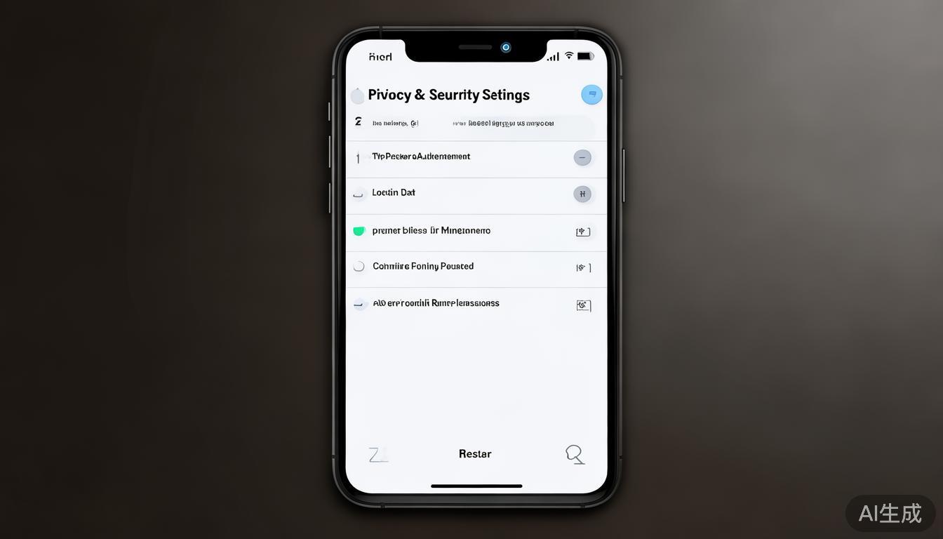 优化教程网下载_教你如何优化TP官网下载app正版的使用设置_优化中心下载