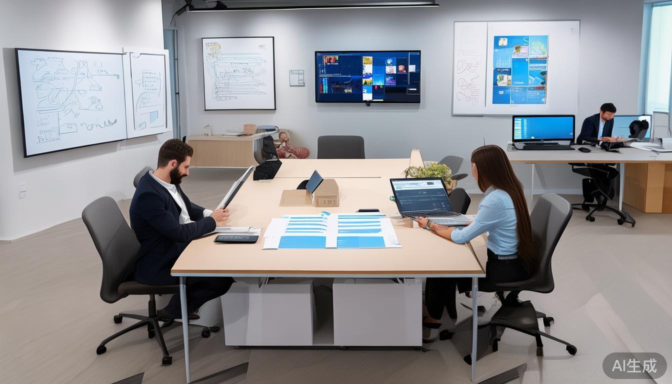 TP官网2025最新版下载的价值分析与趋势预测_权威预测_趋势预测网站