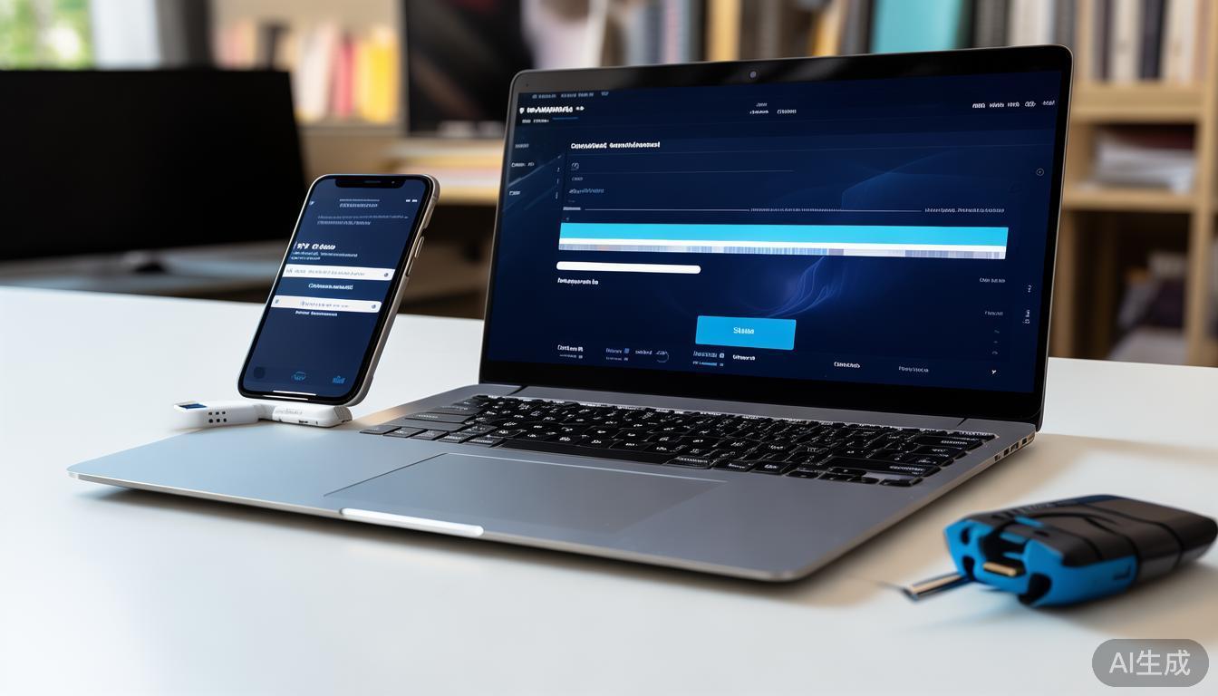 tp官方正版下载FAQ(常见问题)_正式的官方版本下载_下载正版的