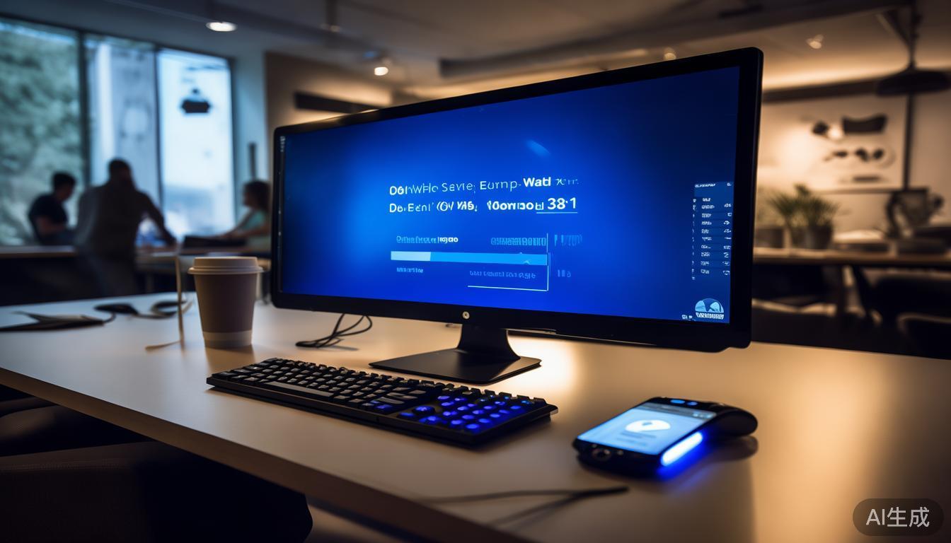 6. 滚动升级!2025TP官网下载全新体验揭秘_6. 滚动升级!2025TP官网下载全新体验揭秘_6. 滚动升级!2025TP官网下载全新体验揭秘