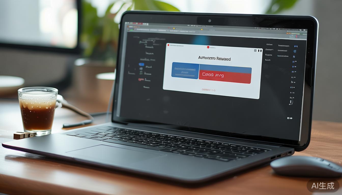 正版评测对比官方报告下载安装_TP官方正版下载安装对比评测报告_看完这组对比测评后你就明白