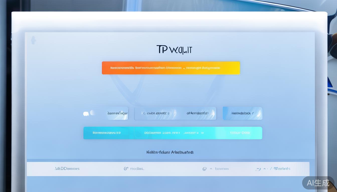 钱包官网下载地址_钱包官网下载_tp钱包官网下载app