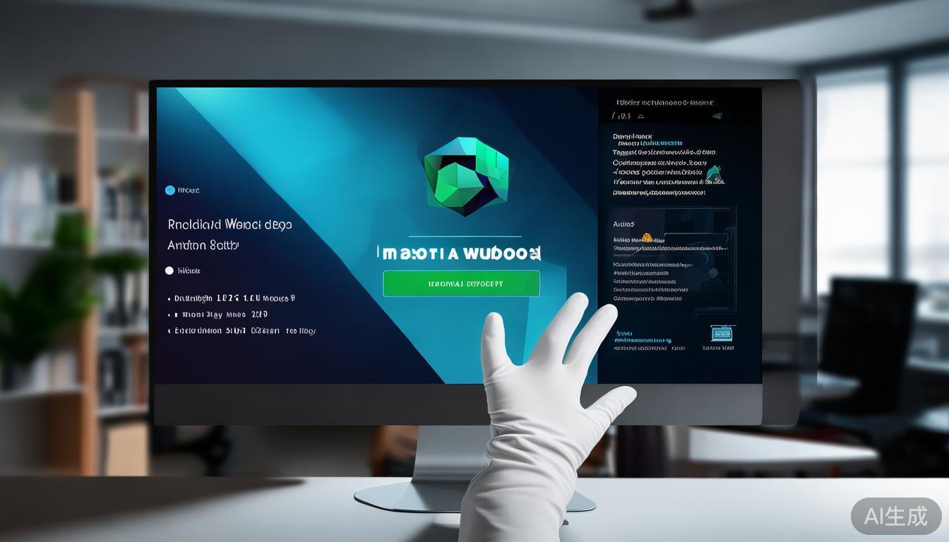 6. 立即获取TP官网2025最新安卓版本,畅享极致性能!_极致了app_极致手游官网