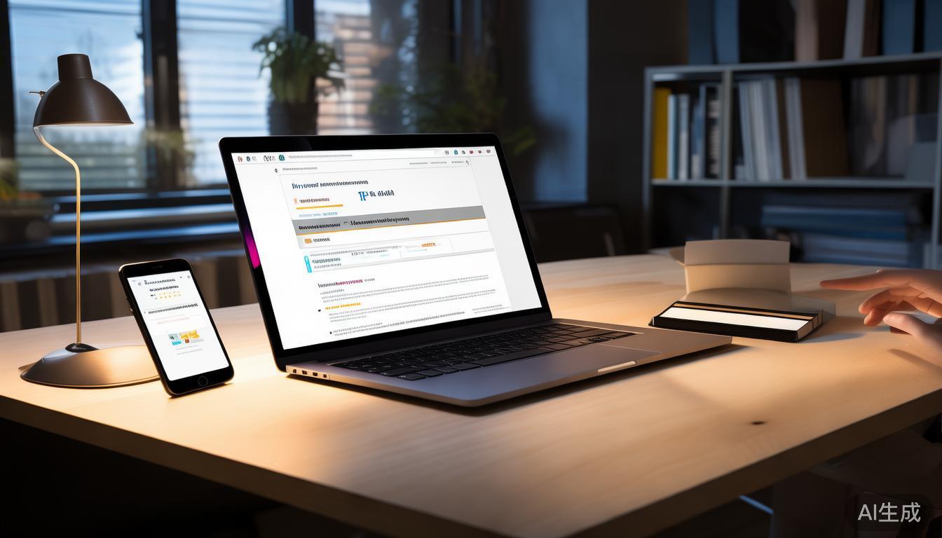2. tp官网下载app正版解析,让你的使用体验更上一层楼_2. tp官网下载app正版解析,让你的使用体验更上一层楼_2. tp官网下载app正版解析,让你的使用体验更上一层楼