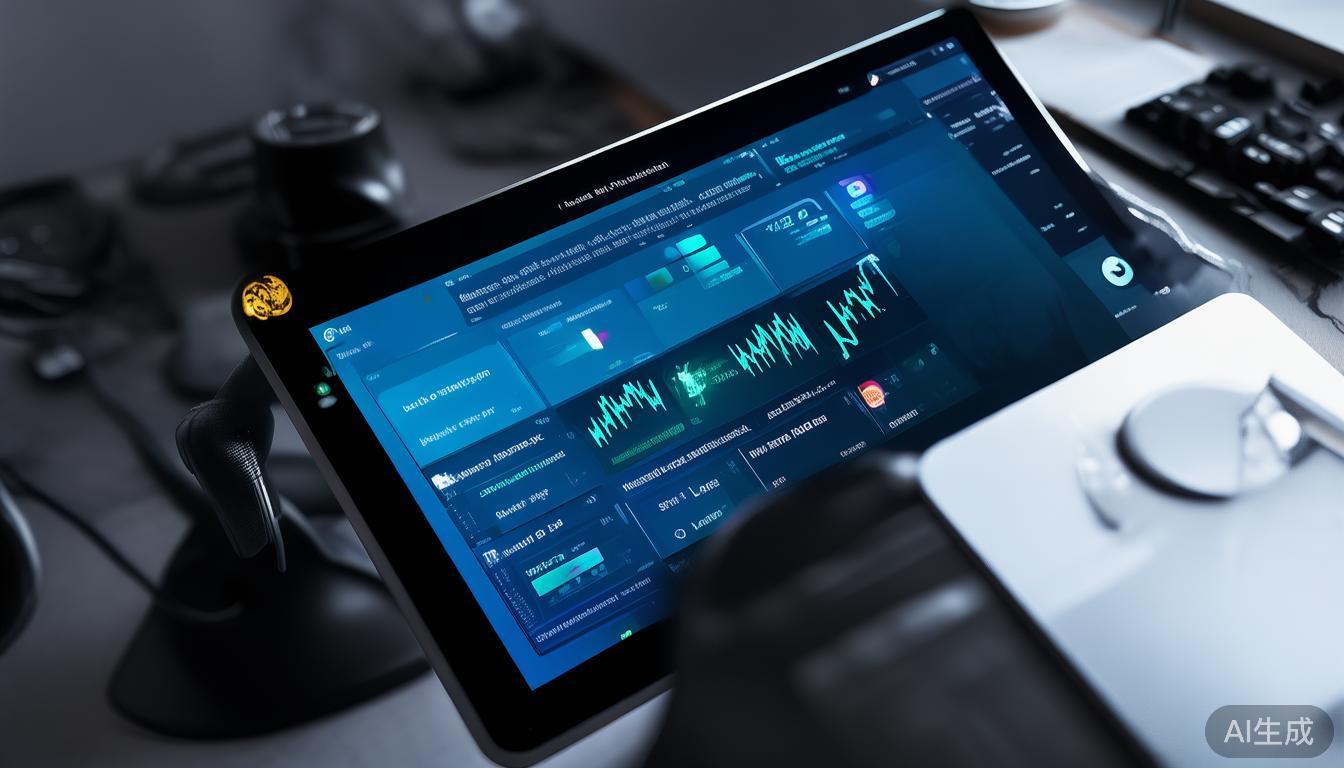 如何利用tokenpocket官网下载的社交功能获取投资见解与建议?_深度解读社交app_社交平台下载安装