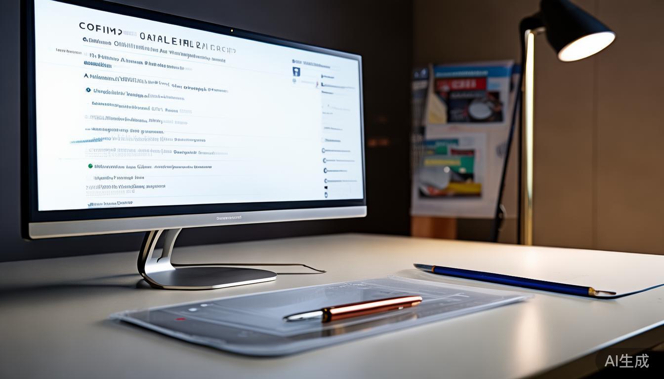 官方推广工具_推广效果好的网站_如何通过TP官网2025最新版下载提高推广效率？