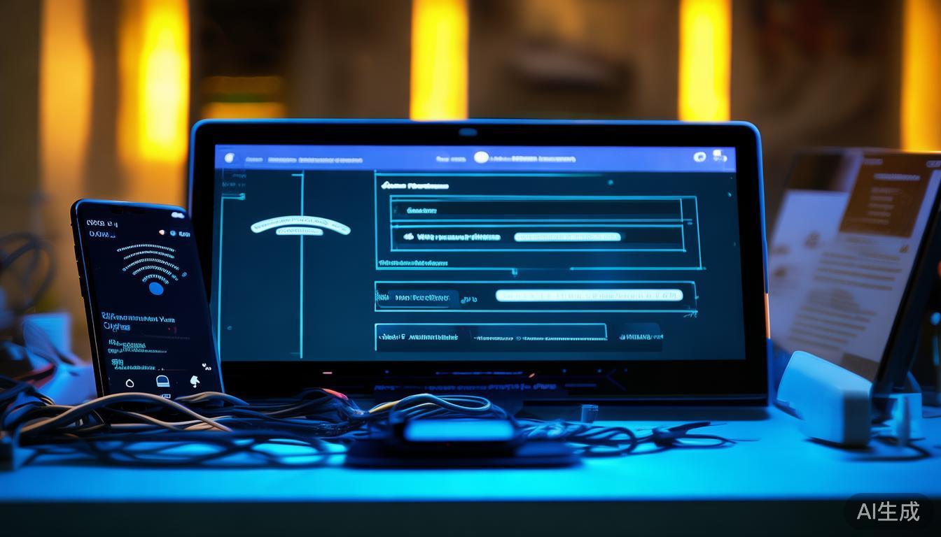秘诀tv_7. 掌握秘诀,快速下载tp官方网站app的方法分享!_秘诀视频