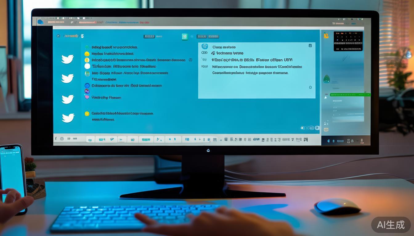 最新整形优惠活动_北京移动最新优惠活动_如何在tokenpocket钱包安卓版中快速找到最新的优惠活动?
