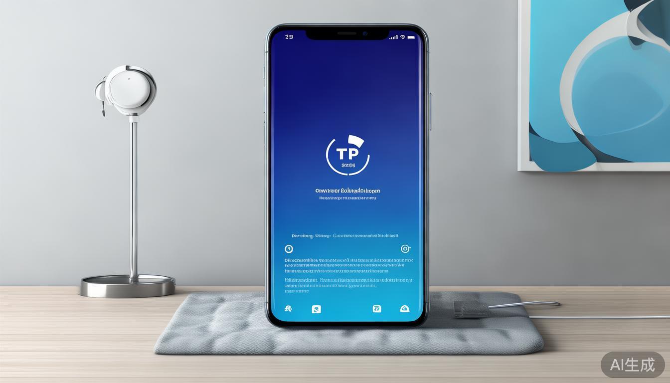 安卓智能手表无限wifi_微信50下载安卓版官方下载_tp官方下载安卓2025亮相:为智能生活注入无限可能