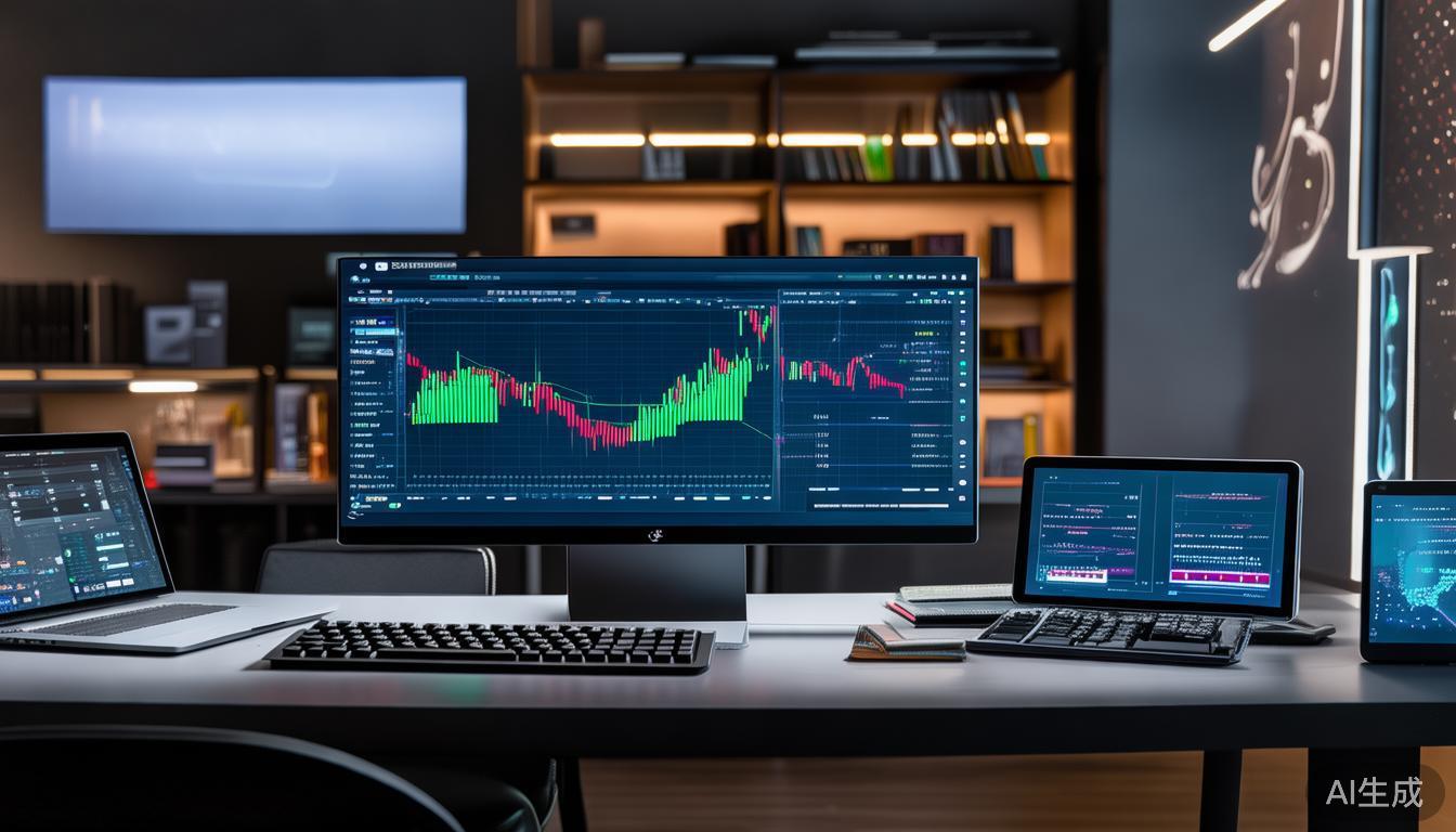 tpm加密怎么用_tp内部加密视频_TPWallet的教育资源:掌握更多加密知识