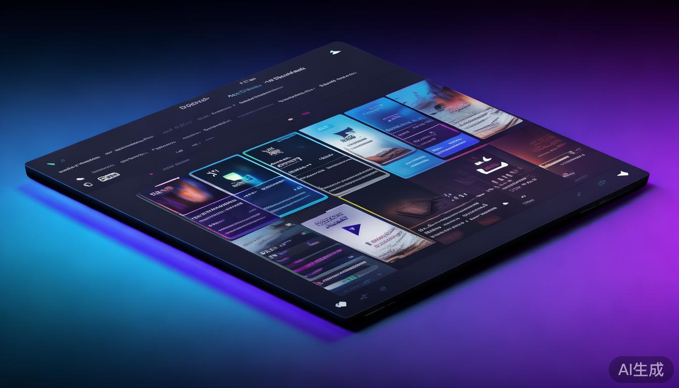 加密钱包app_钱包加密货币_探索tokenpocket钱包的官网地址，获取更多加密货币投资信息