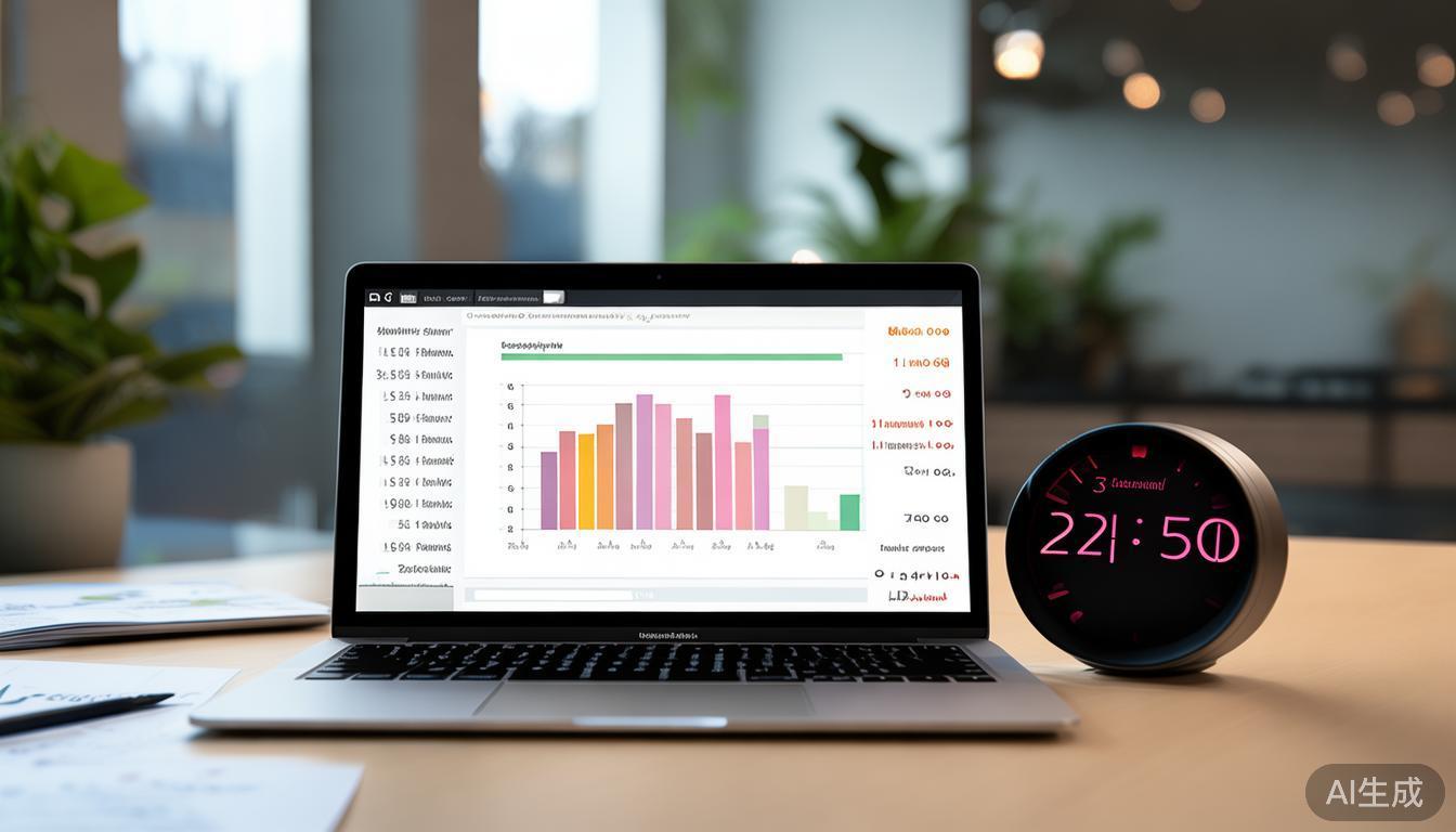 android统计_安卓数据统计软件_如何利用TP官方安卓最新版本的统计数据？