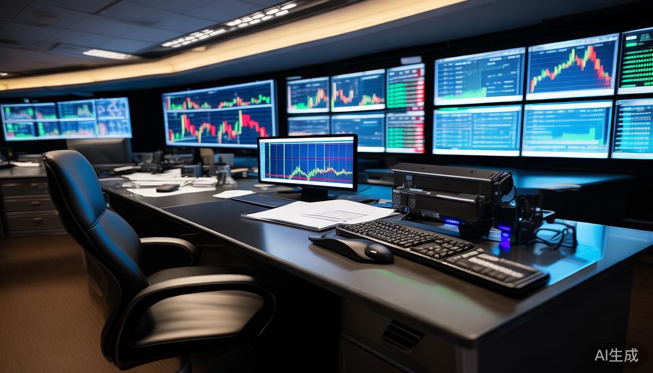 投资绩效管理办法_投资绩效怎么算_如何在tpwallet官方网站中分析投资绩效,实时调整投资策略?