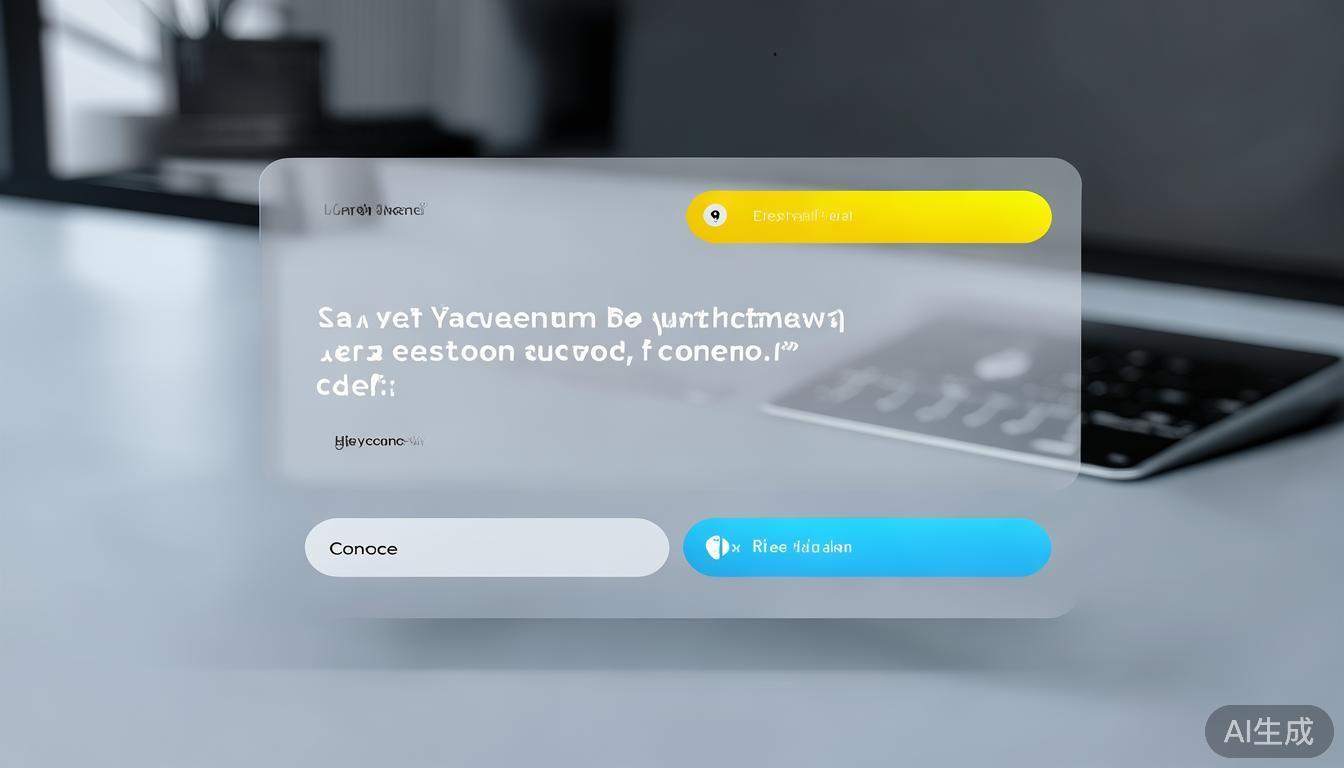 机制设计满足条件_一账通应急钱包没通过_如何通过TP钱包设计奖惩机制？