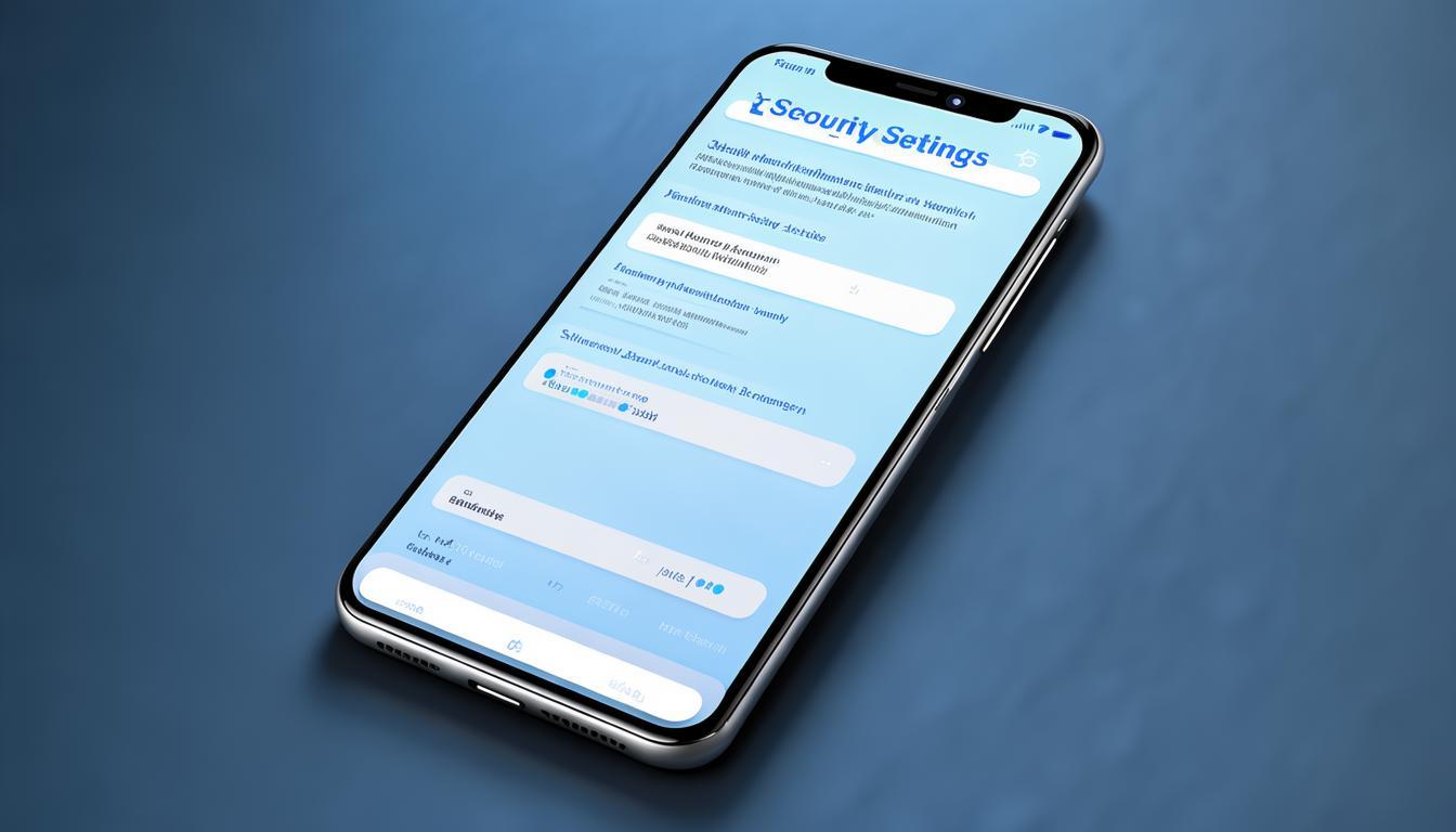 安全的币钱包_如何在安卓设备上安全下载Bitpie钱包？_钱包app安全吗