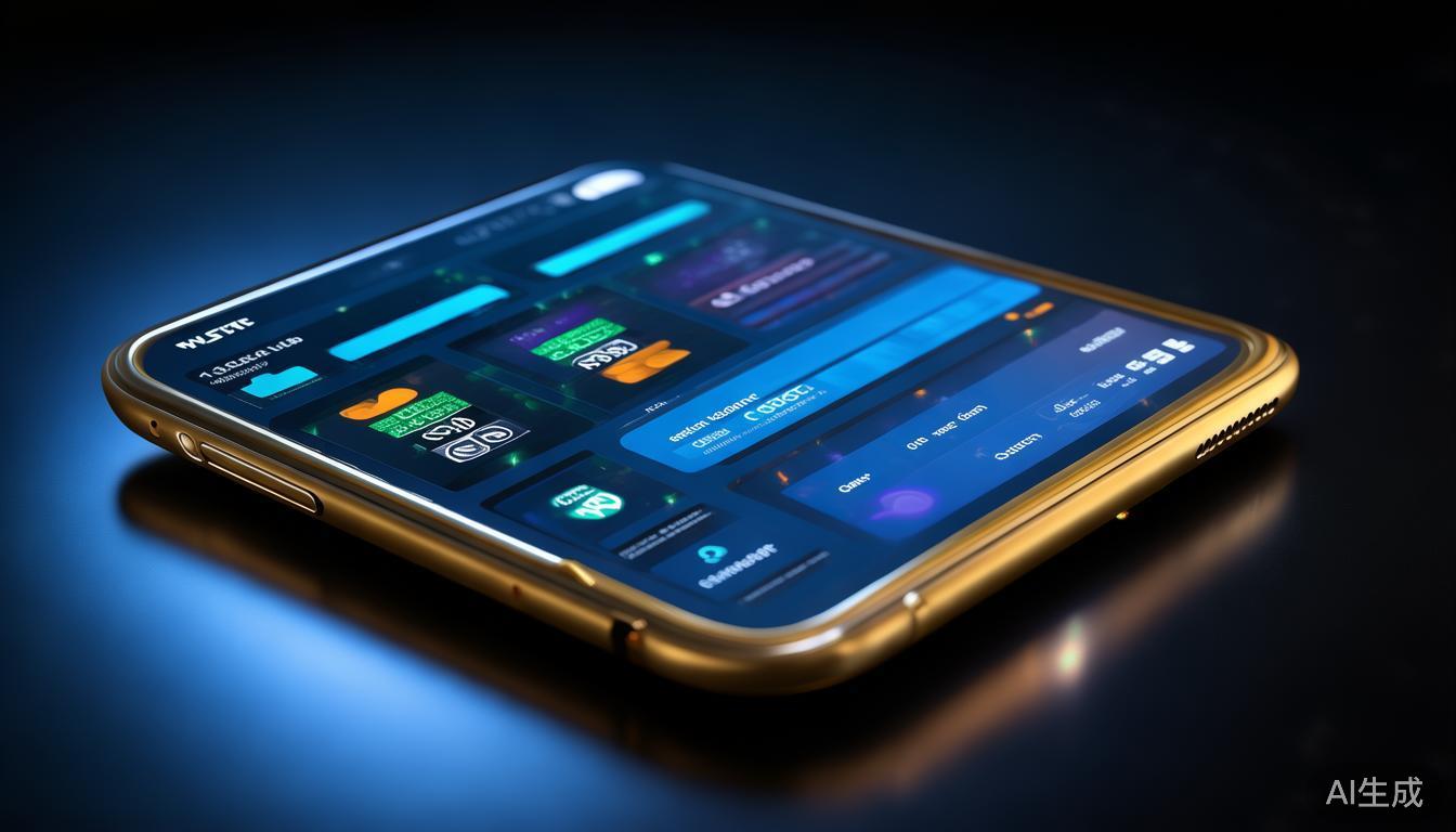 如何通过2025 TP钱包官网下载提升资金运转速率？_如何通过2025 TP钱包官网下载提升资金运转速率？_速度钱包