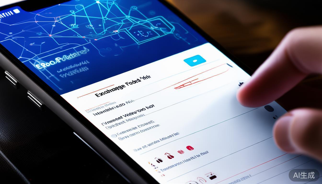 tp钱包新币兑换不成功_钱包的币怎么变现_钱包币币兑换待支付