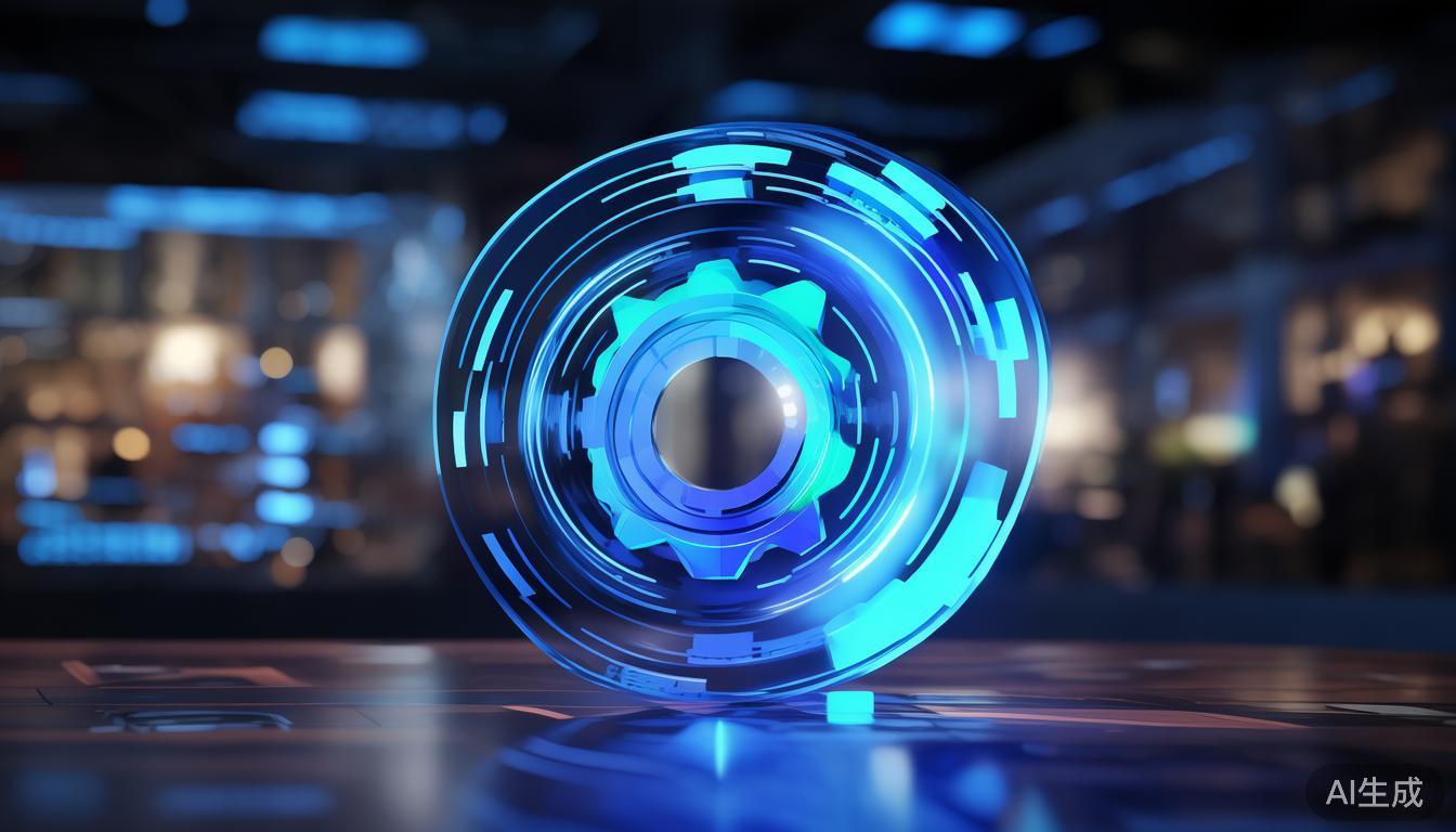 如何通过TP最新版本下载强化品牌交流？_如何通过TP最新版本下载强化品牌交流？_如何通过TP最新版本下载强化品牌交流？