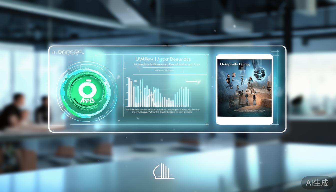 TP官方网站下载APP的社会影响与商业前景_前景网络有限公司_前景创业网