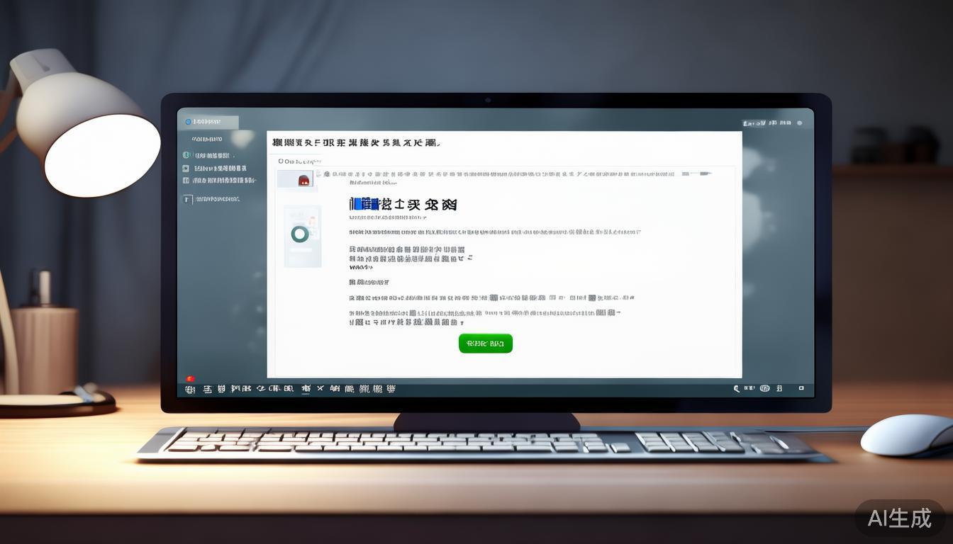 tp的视频_tp官方正版下载操作演示视频_tptp官方下载