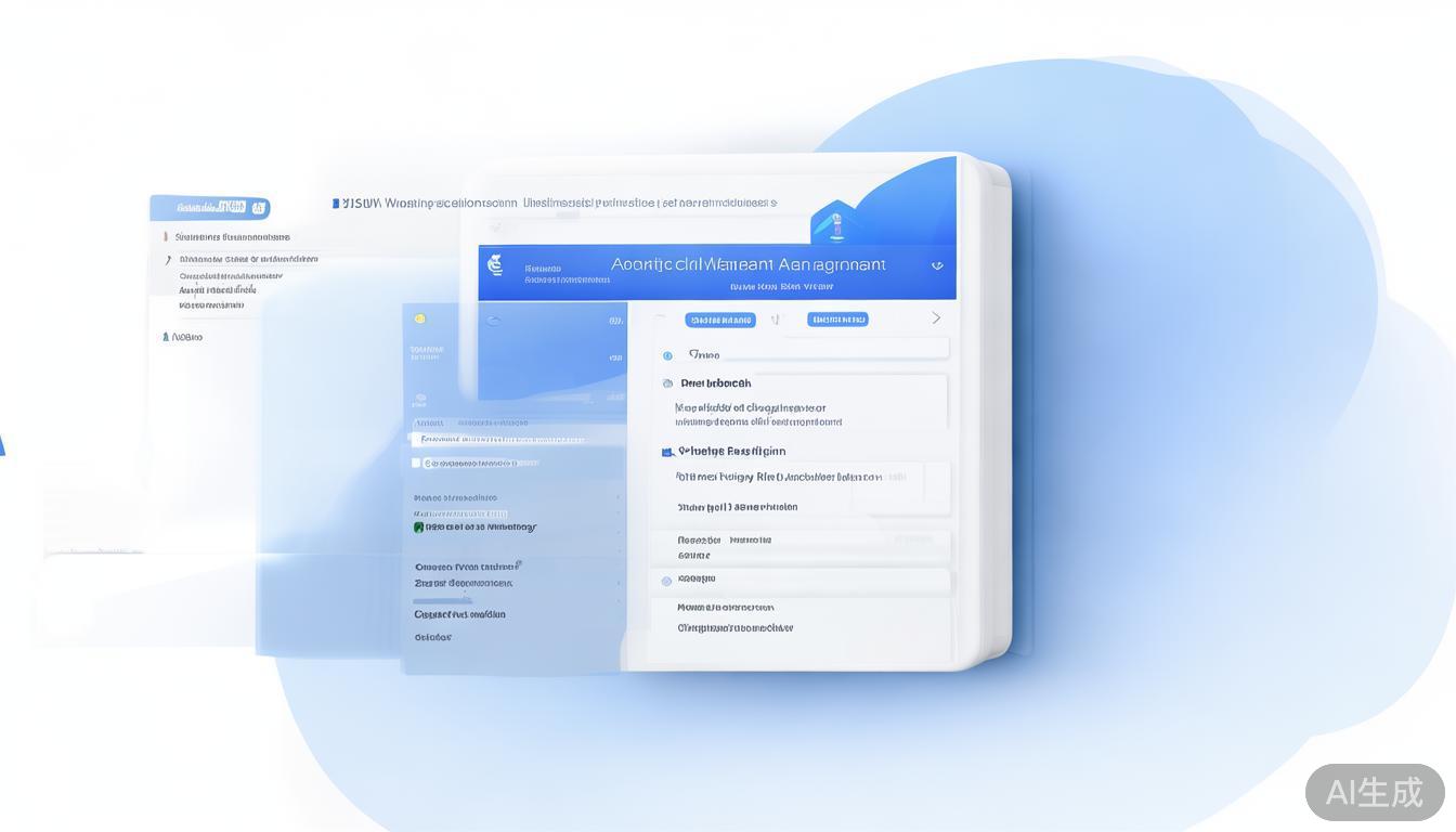 钱包管理在哪里_钱包管理平台登录页面_TP钱包的安全策略与管理