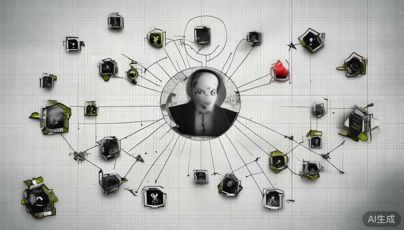 业绩改善报告怎么写_业绩改善及能力提升计划_如何通过TP最新版本下载改善销售业绩？