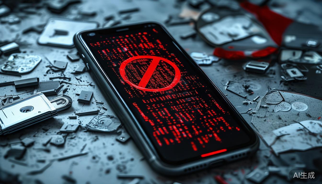 最新版的安卓手机_官方发布:TP安卓2025新版下载详细教程_安卓最新教程