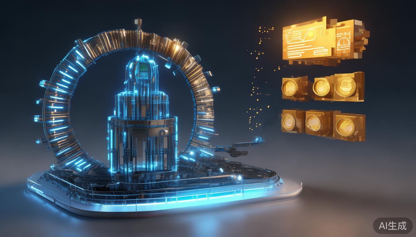 tpwallet官方网站的风险控制机制，如何帮助用户保护资金安全？_机制制度风险_风险机制是什么意思