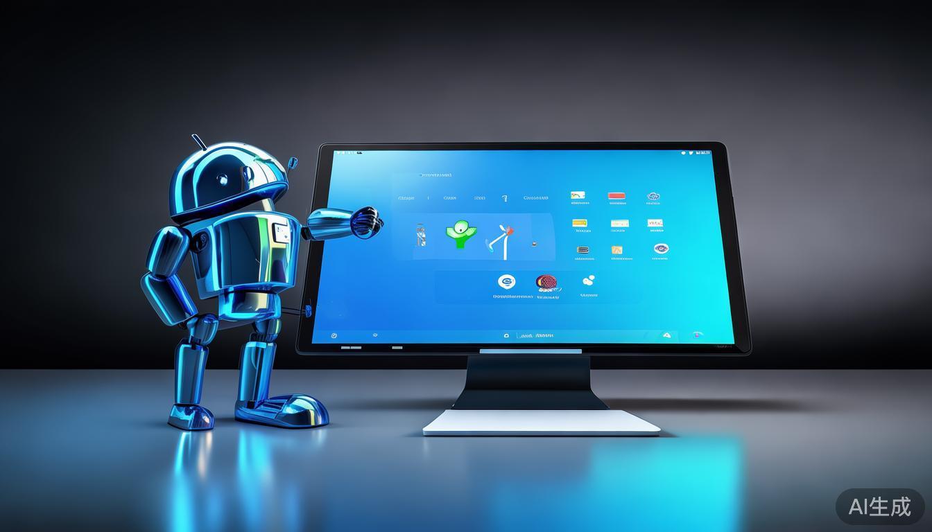 安卓官网什么意思_安卓手机官网app下载排行_tokenpocket官网安卓app下载的重要性，你应该了解的内容