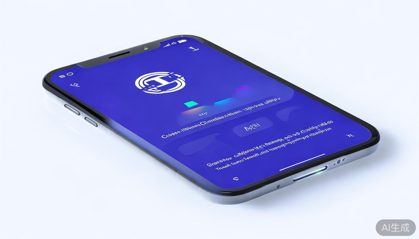 钱包技术_TP钱包的产品开发与辅助策略_钱包拓展服务