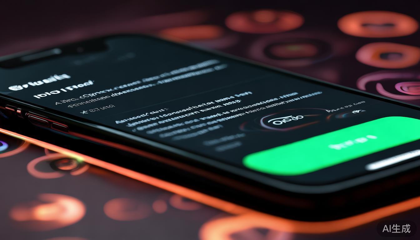 钱包隐私怎么设置_tp钱包app官方下载的隐私保护政策,确保数据的安全性与私密性_钱包隐私密码怎么取消