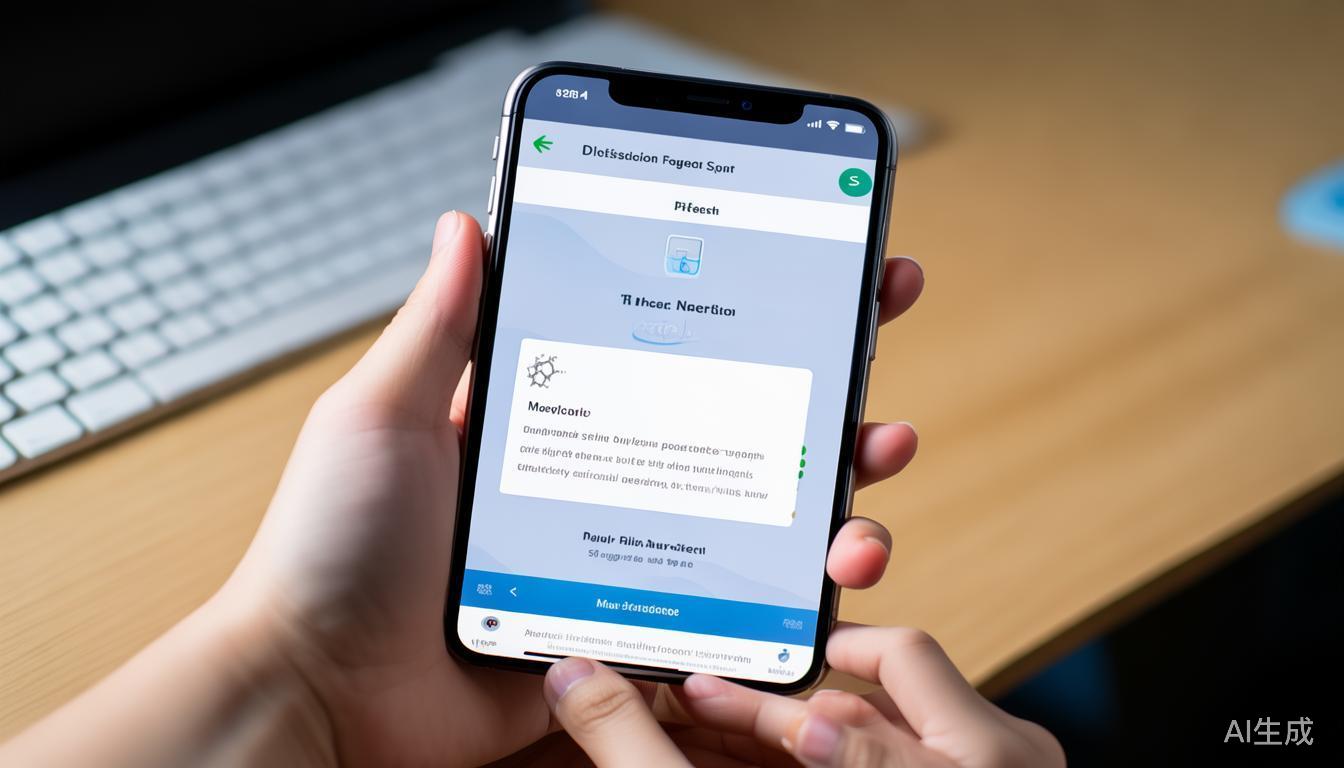 TP官方app的持续改进方向_持续改进工具_改进方向是什么意思