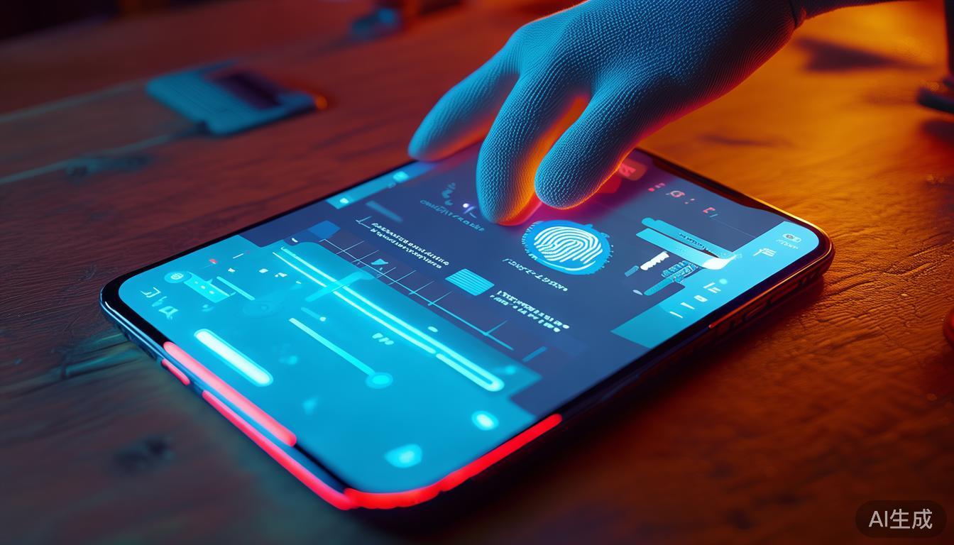 理解TPWallet的在线支付系统_在线支付功能是什么意思_在线支付技术