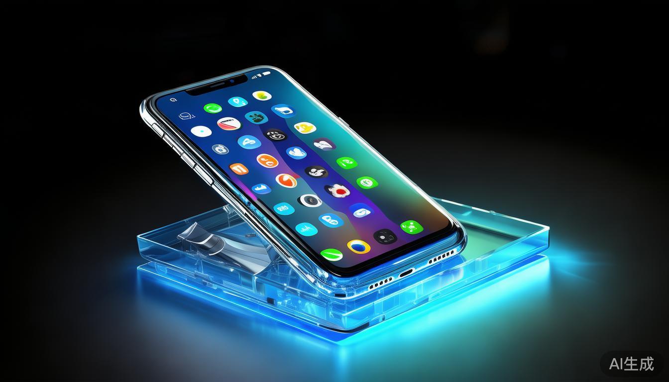 老虎证券股及时把握_tokenpocket钱包官网下载app的市场动态分享，及时把握投资机会的关键！_支付宝钱包官网下载