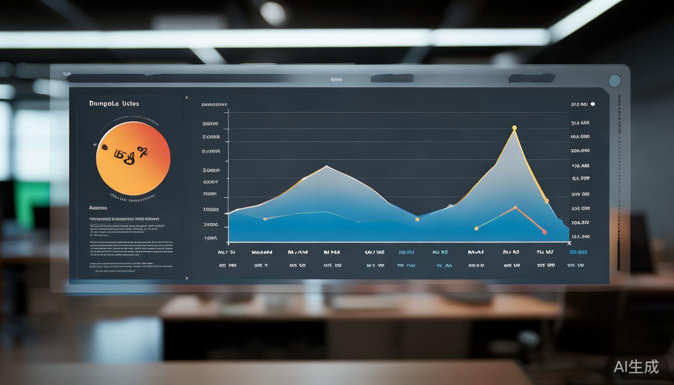 TP官方正版下载用户量数据分析_量化数据网站_量知数据