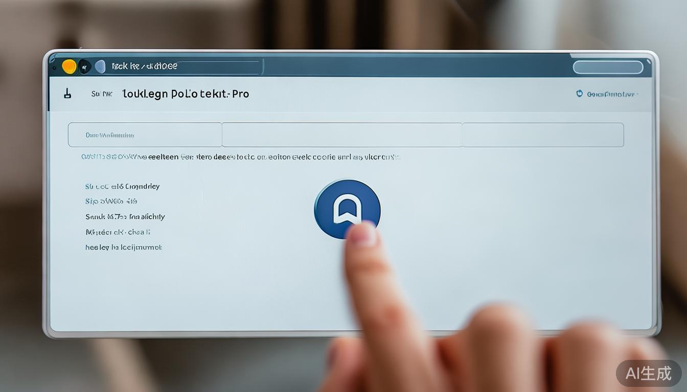 掌握传媒官网_必须掌握的几项技巧，确保tp钱包官网下载安全顺利进行_钱包网是什么网站