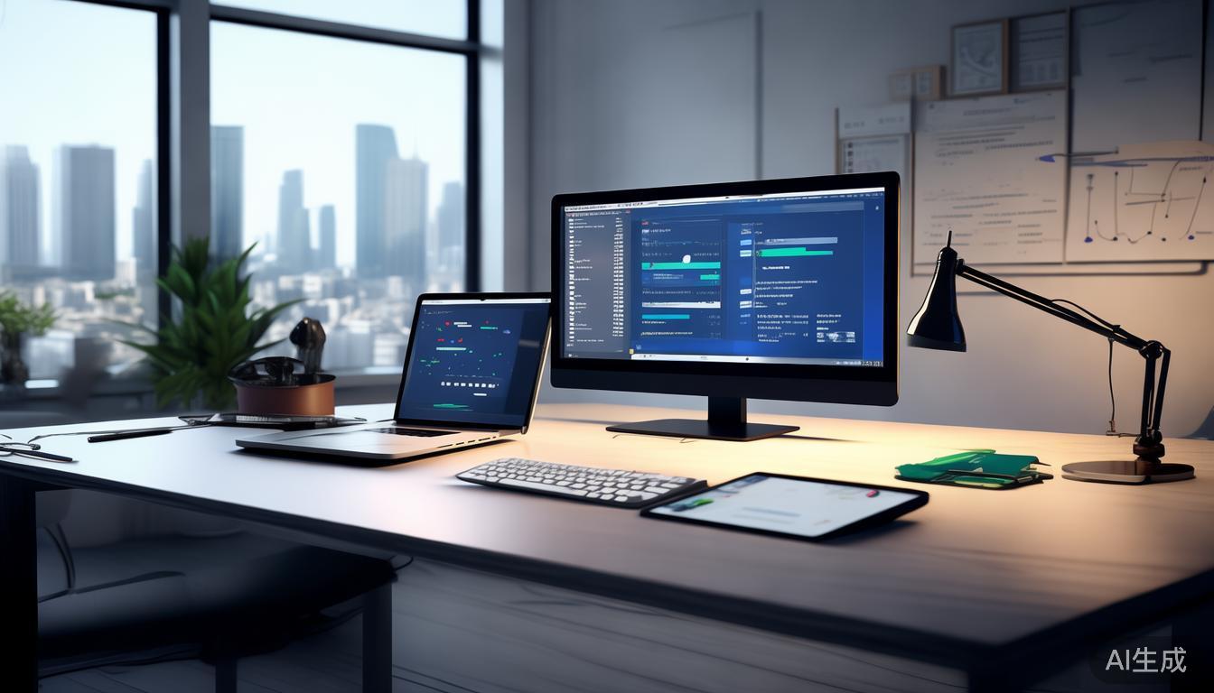 如何在TP官网2025最新版下载中实现资源共享?_网上资源共享_共享资源下载软件