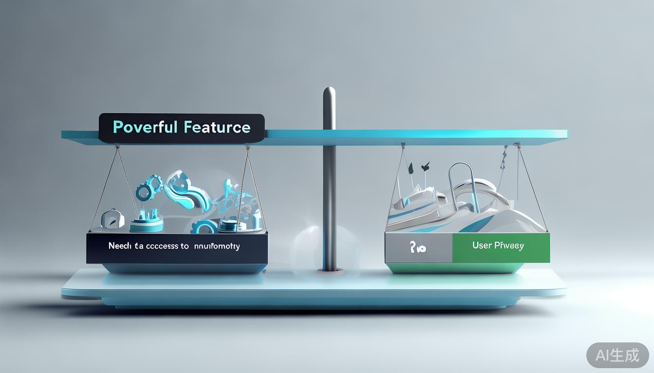 TP官方下载安卓最新版本2025的市场挑战与反应_TP官方下载安卓最新版本2025的市场挑战与反应_TP官方下载安卓最新版本2025的市场挑战与反应