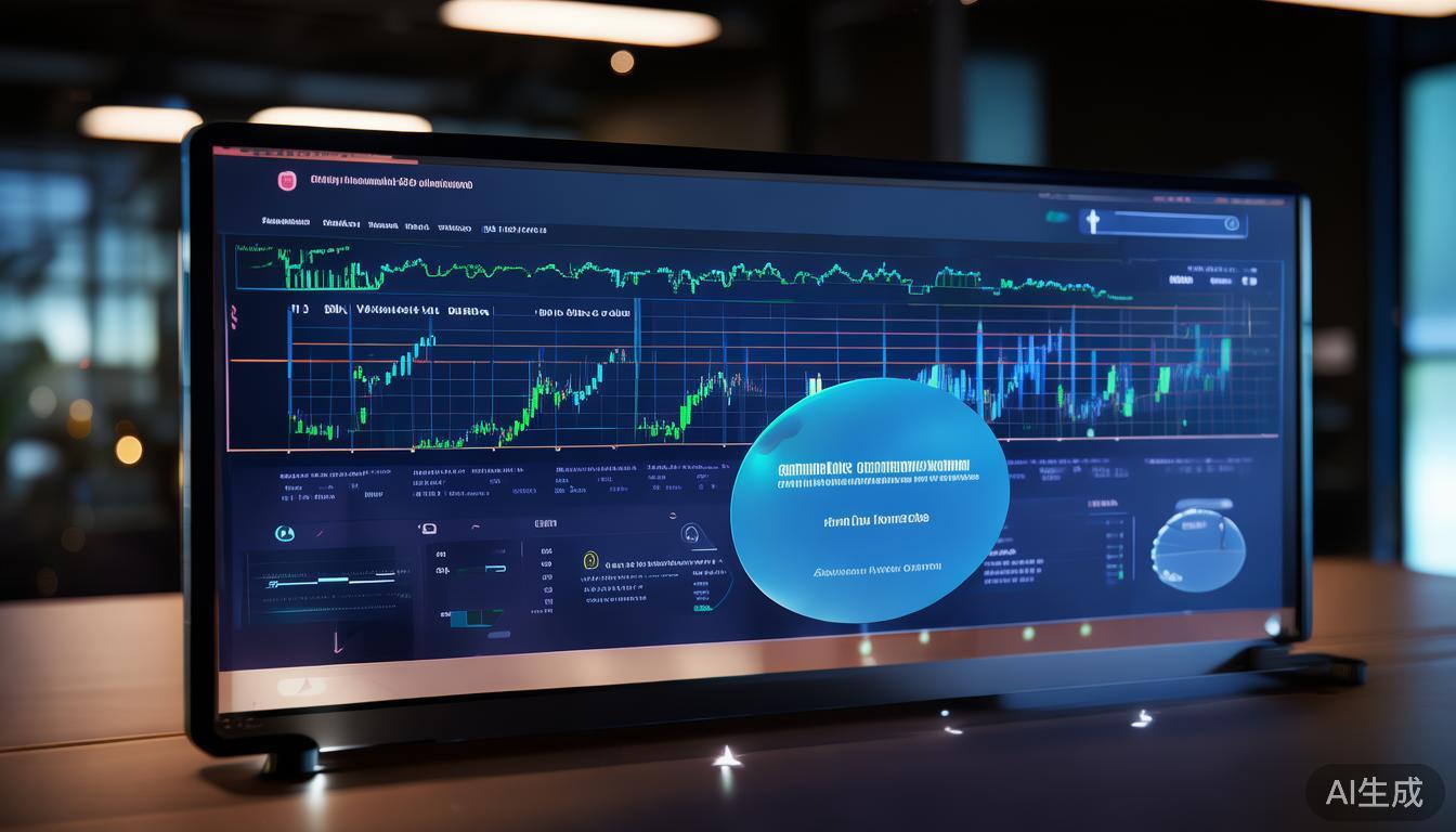 如何在tokenpocket钱包官网首页实现资产的智能管理与配置？_钱包管理平台登录页面_智能钱包app