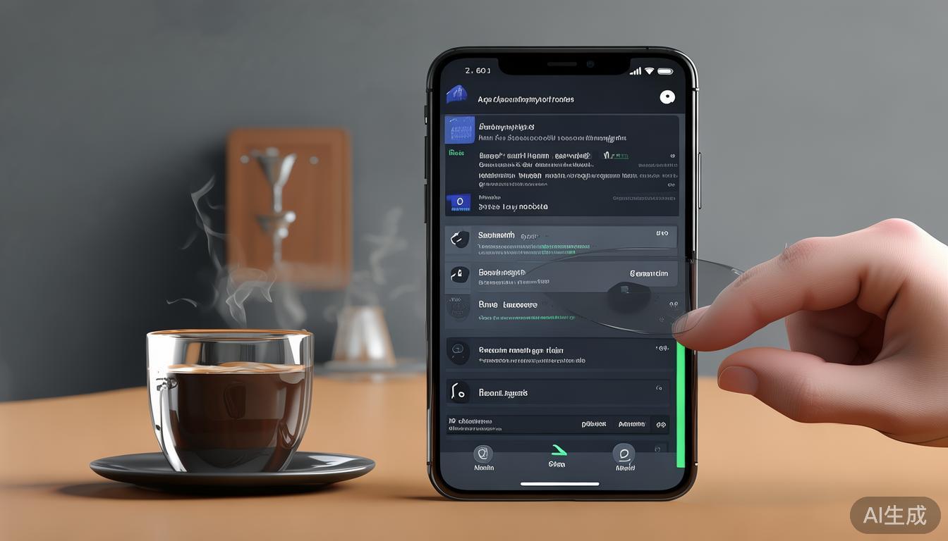 评估版软件是什么意思_TP官方安卓最新版本下载的安全性评估_评估app