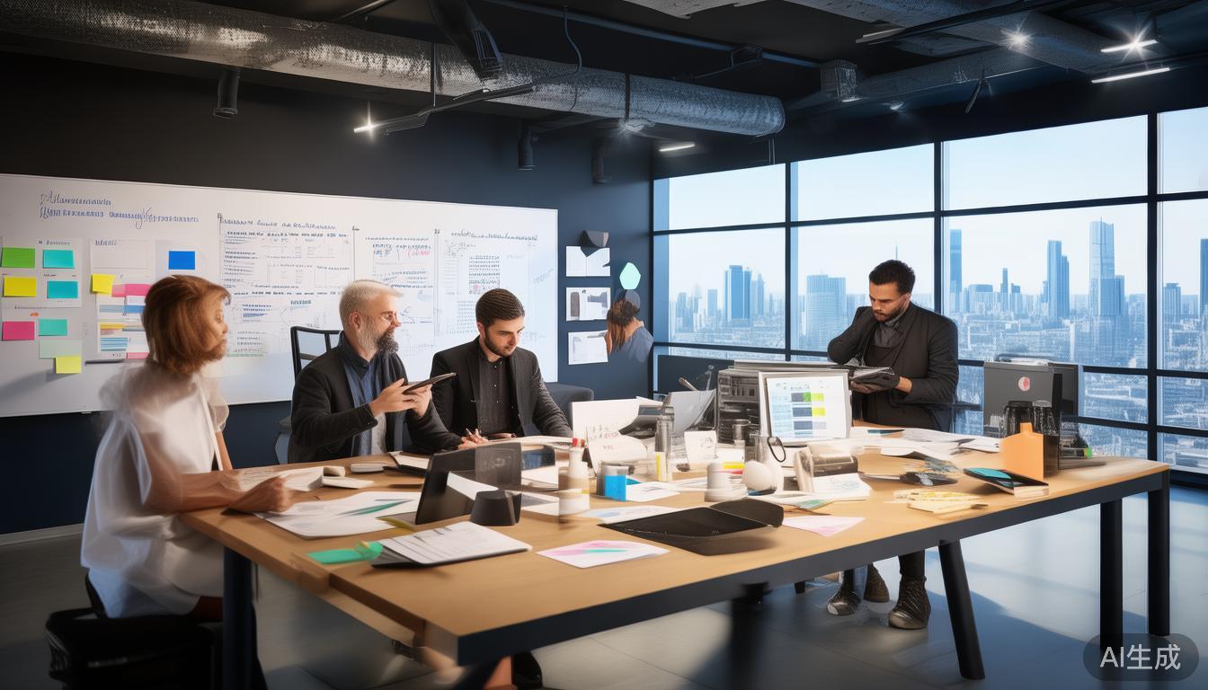 钱包管理_钱包模式是做什么的_TP钱包的业务流程与各职能关系