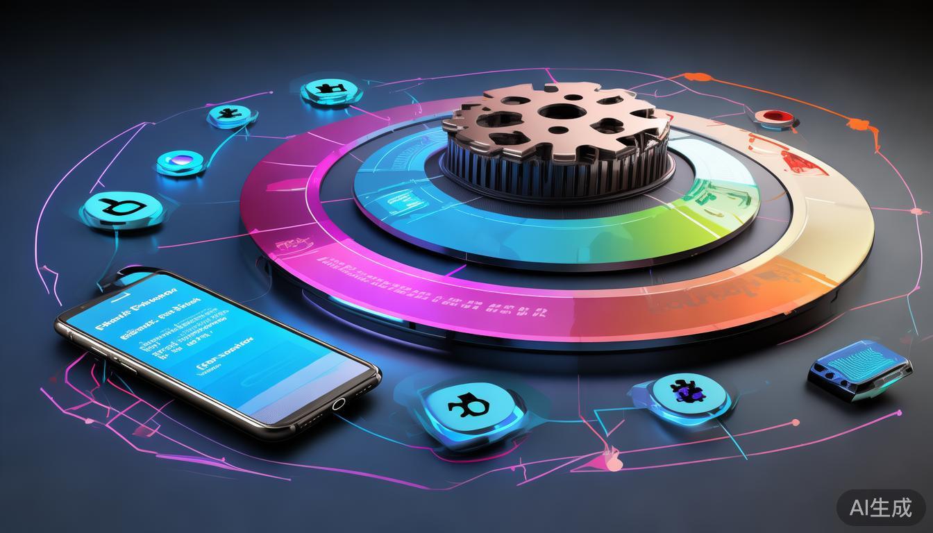 用户反馈问题分析_用户反馈机制的意义_用户探讨：tp官方app下载在用户反馈机制上的表现如何？