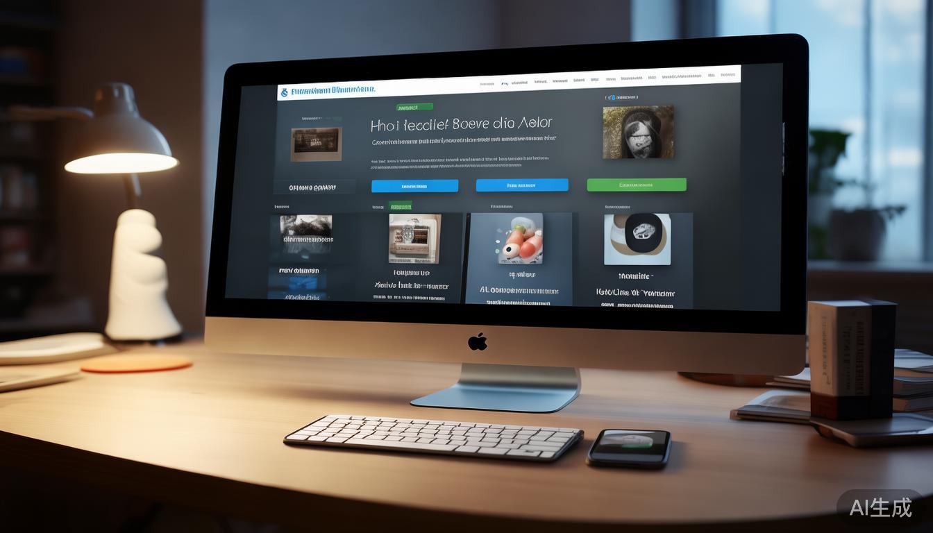 如何通过TP官方下载app优化职业发展_职业优化是什么_优化职业发展通道