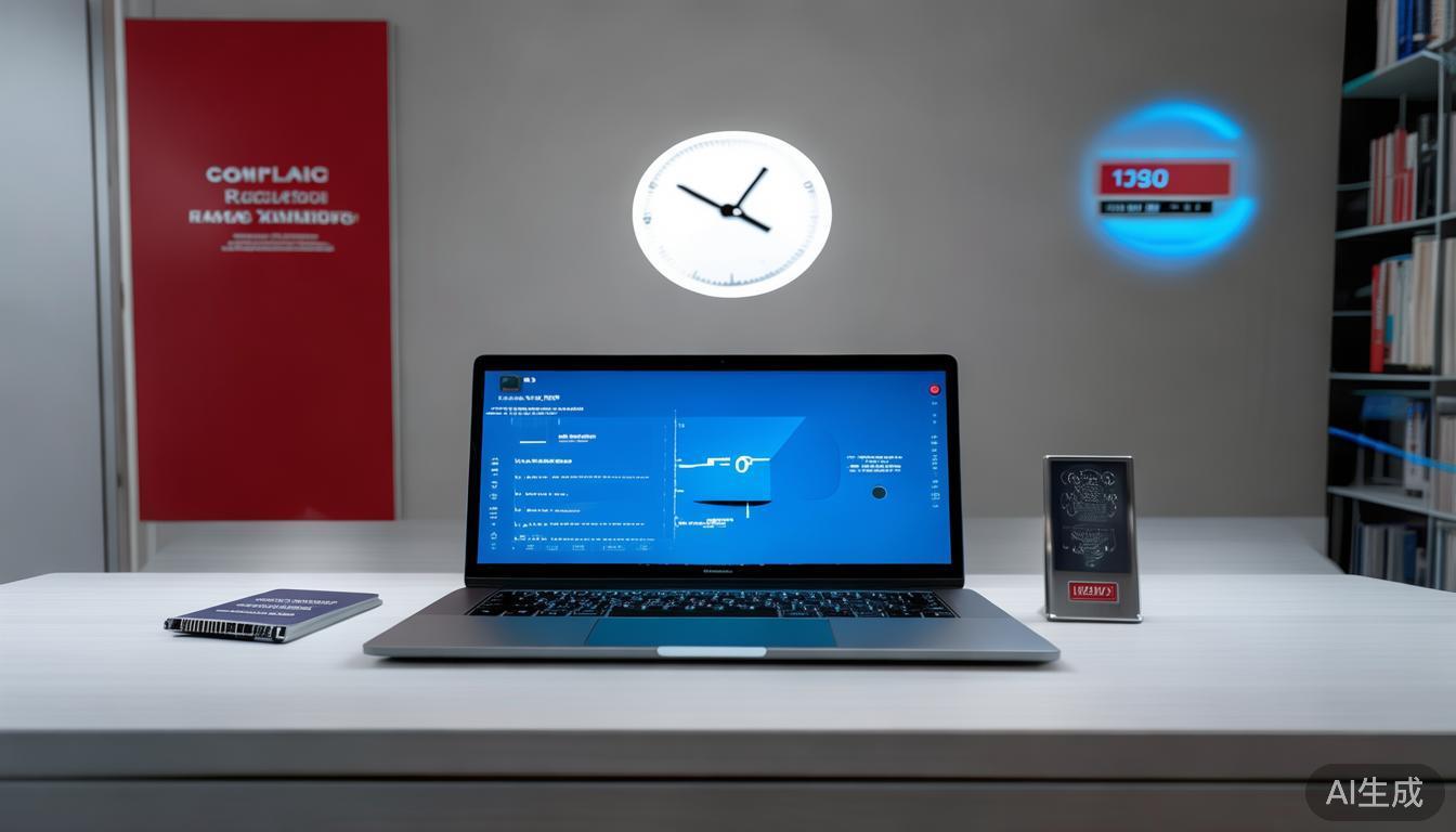 TP最新版下载的安全管控与合规监管_管控规范_手机安全管家安卓版最新