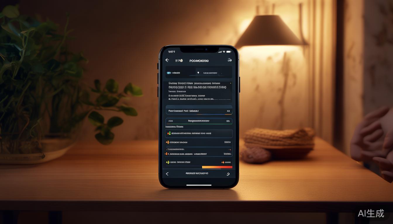 钱包买什么颜色的好_钱包买什么颜色比较聚财_tp钱包怎么买dogmoon