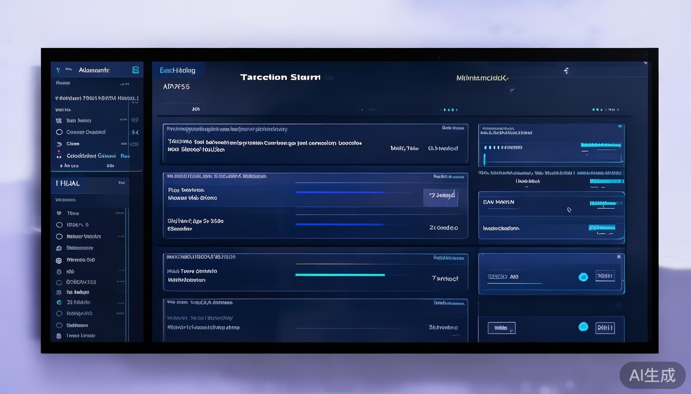 钱包问题_用户反馈总结:tp钱包app下载后的常见问题解决方案_钱包账户问题反馈