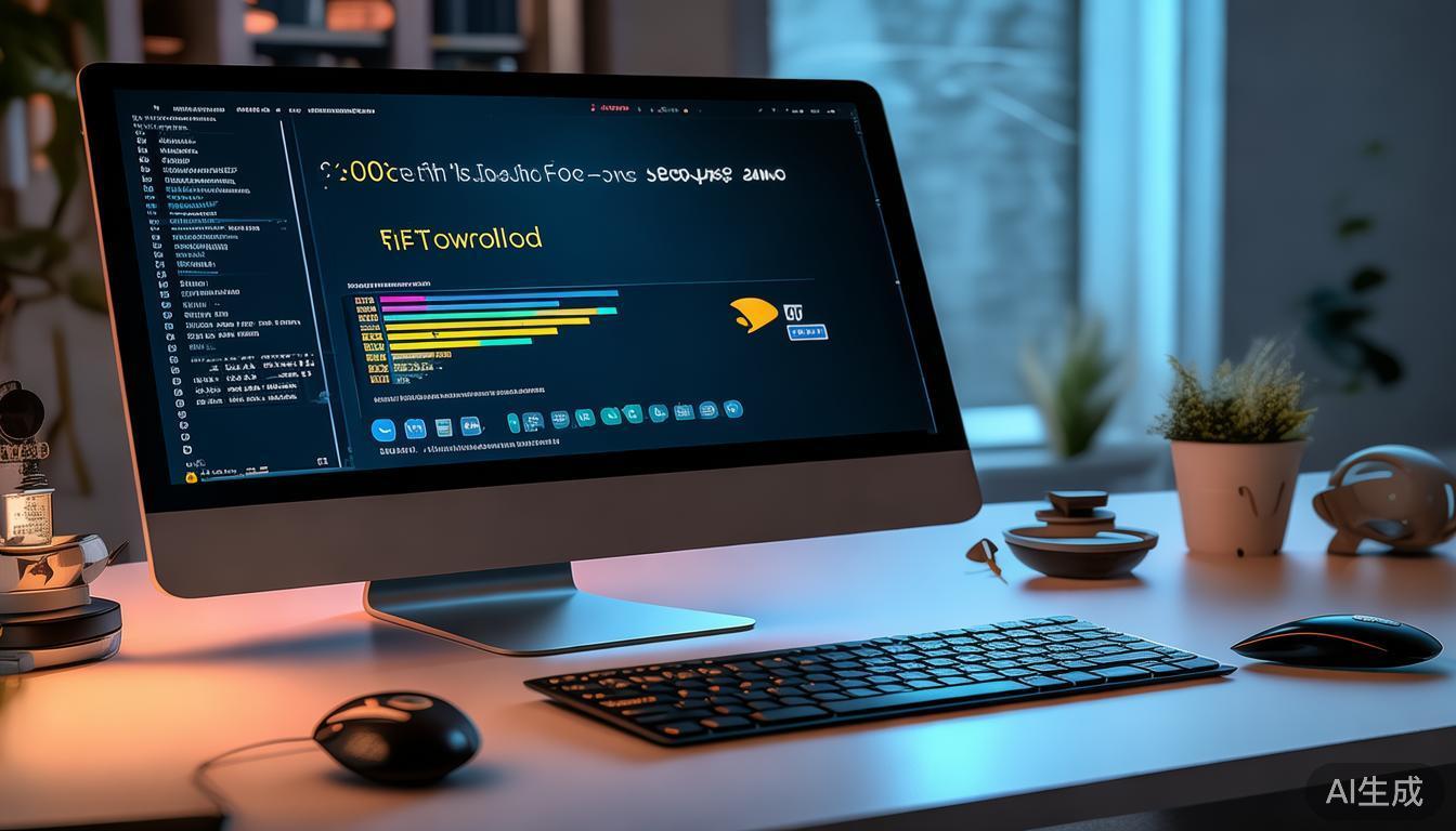 术语是什么软件_TP官方下载正版软件下载常用术语解释_下载术语英语